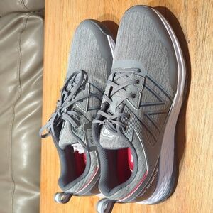 Men's New Balance Golf Shoes